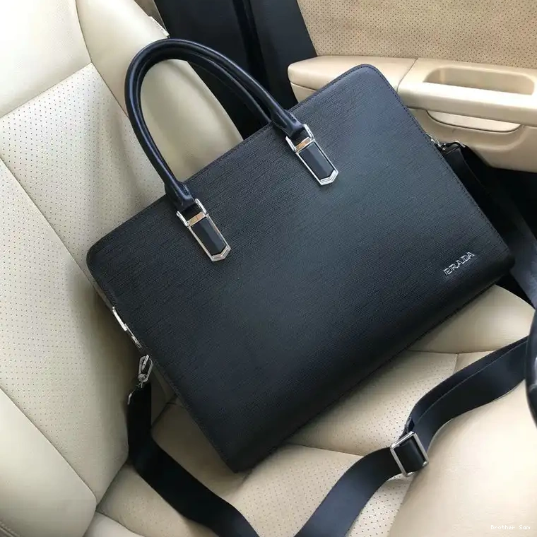 Brother Sam 2112YZ0096 Prada Bag 0327